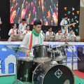 IMG 7898