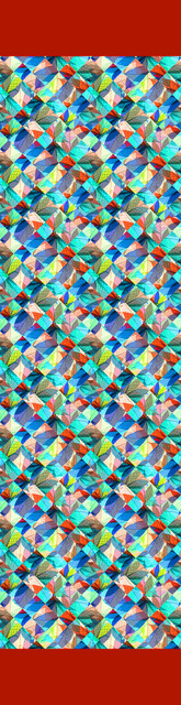 SRA 2974.jpg