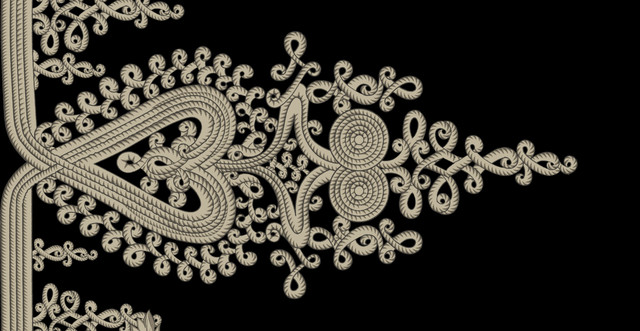 shutterstock 2134904921