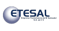 ETESAL