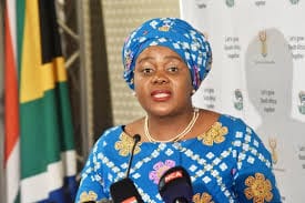 South Africa's Immigration Row Hits Home, Artists Feel the Heat Across Africa