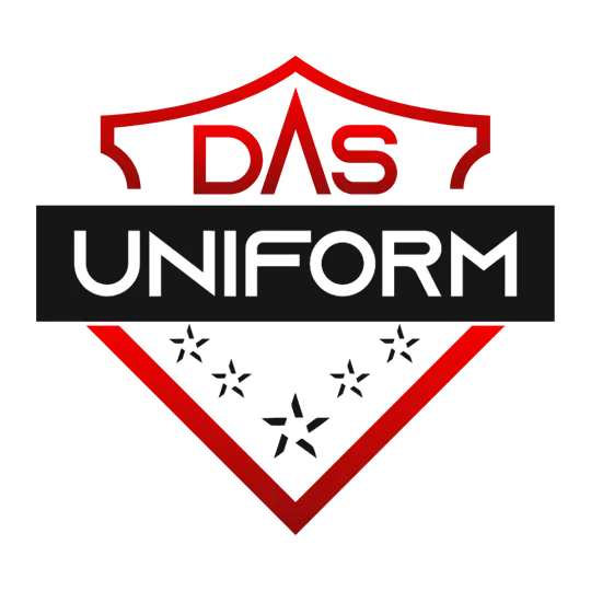 Das Uniform