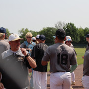 IMG-0097