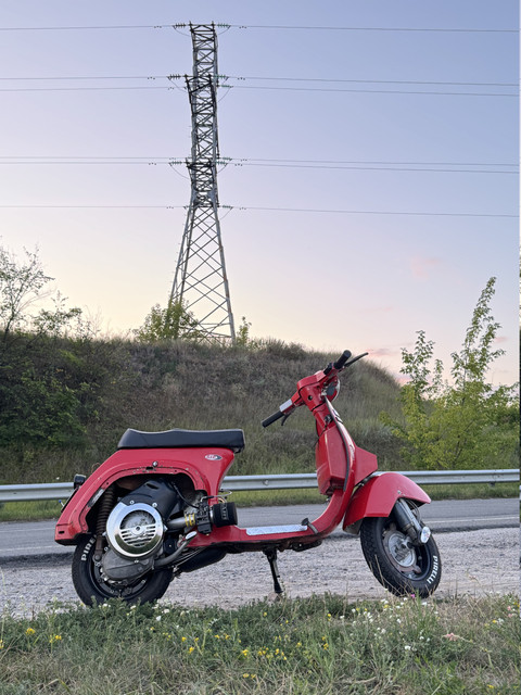 IMG 2385.jpg