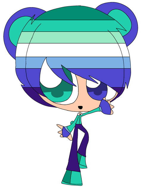 Gay.png