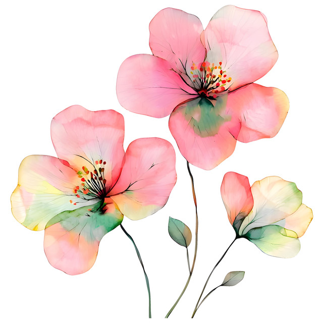 output (68) Copy.jpg