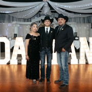 IMG-8591