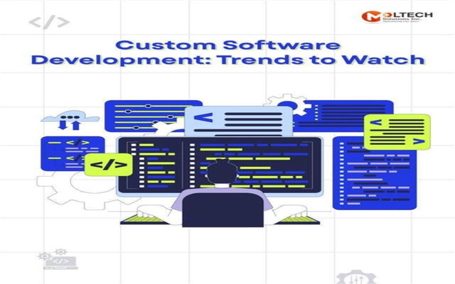 Custom Software Development Trends to Watch (1) (1)