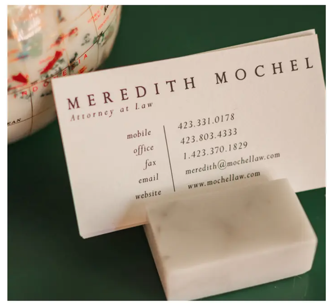 Chattanooga Drug Manufacturing Attorney.png
