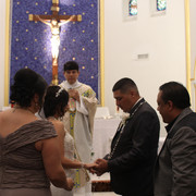 IMG-2264
