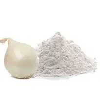 WHITE ONION POWDER