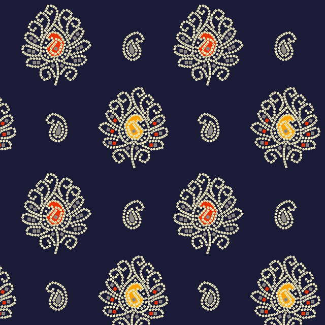 c66cbaf5c1236e399ec183b282efa4bc.jpg