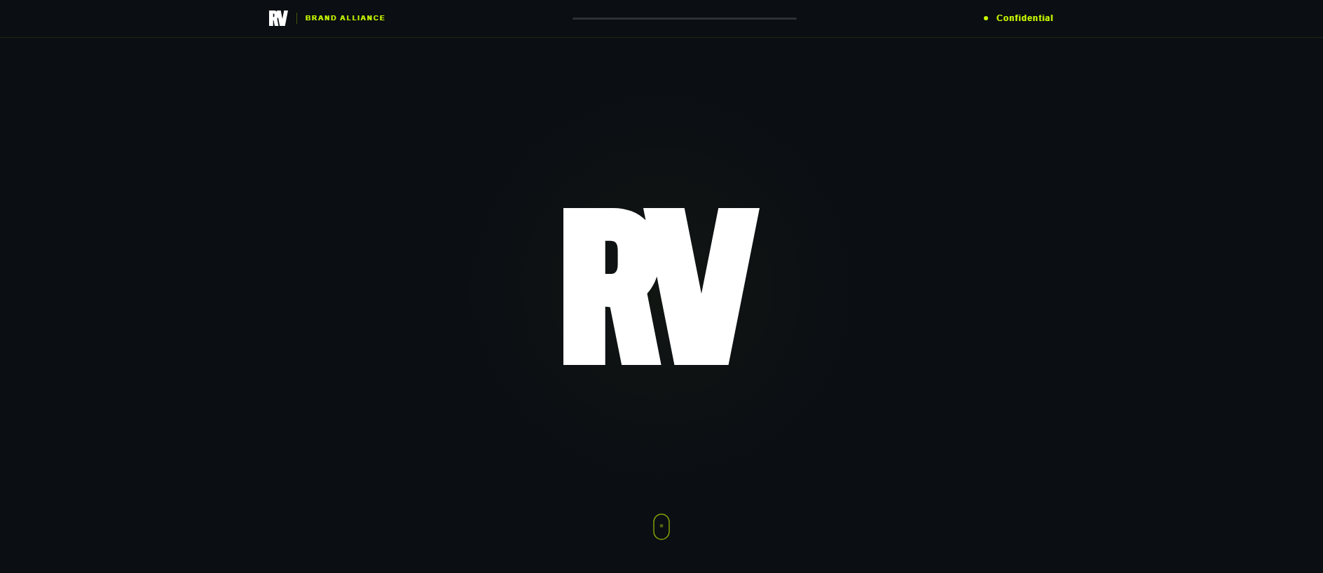 Stored capture of realvisionpartnerships.netlify.app