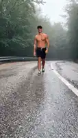 mene ammie jan Ko kese choda mene ammie jan Ko kese choda