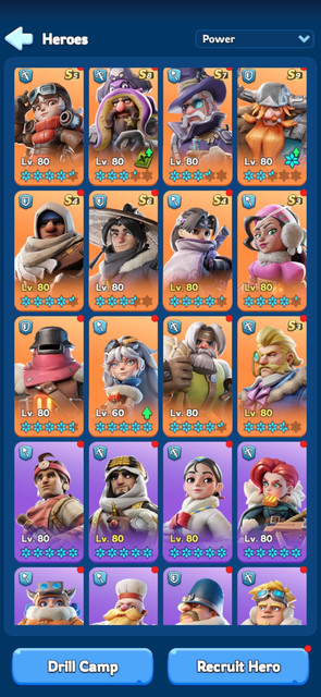 4287.jpg