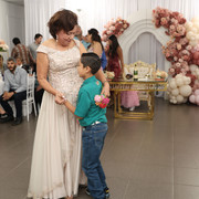 IMG-3641