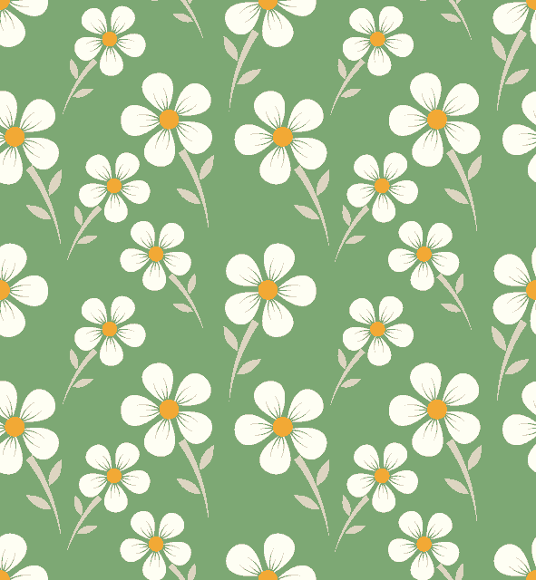 shutterstock 2710255033.gif
