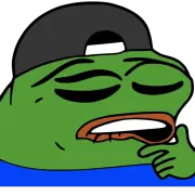 66
