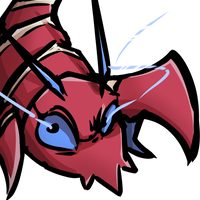 cheese-windsor-pfp.png