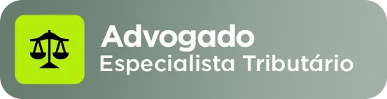 Advogado Especialista Tributário