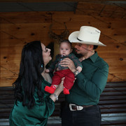 IMG-4751