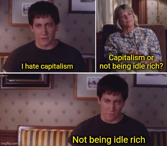 [Image: donnie.jpg]