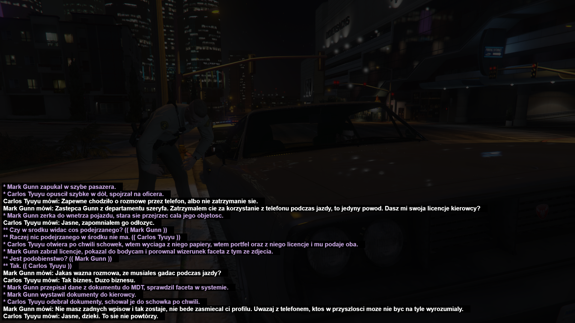 Screenshot-8.png