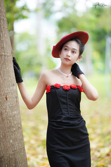 DSC00879 1