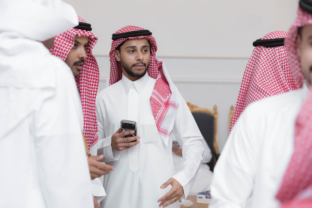 almahmood 239