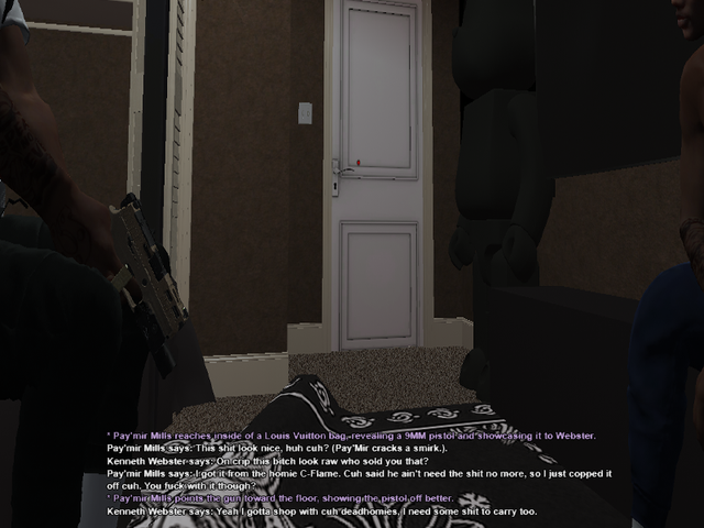 New Blick 2.png