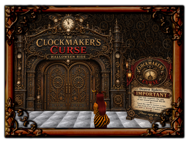 clockcurse1.png