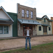 IMG-9534