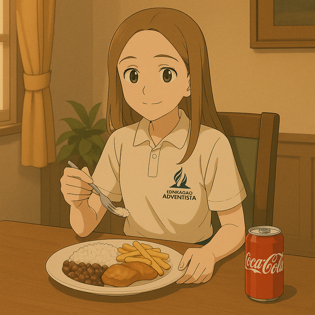 Júlia Chega em Casa e Almoça.png