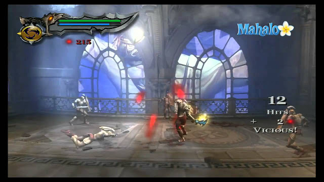 maxresdefault