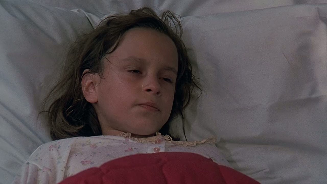 Pet Sematary Screenshot