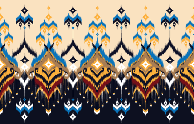 8f2c9013f6d113acc38fcc21c9405077.png
