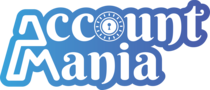 [Image: logo.png]