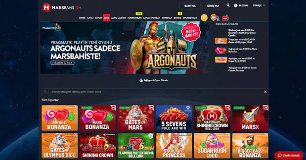 Yeni Slot Siteleri Güvenilir mi? Lisans Ödeme ve Hesap Güvenliği Kontrolü