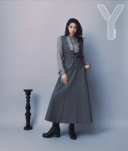 seol hyun aoa 1249304.webp