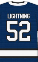 lightning1.jpg