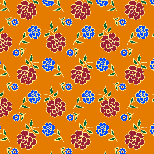 1282 A.png