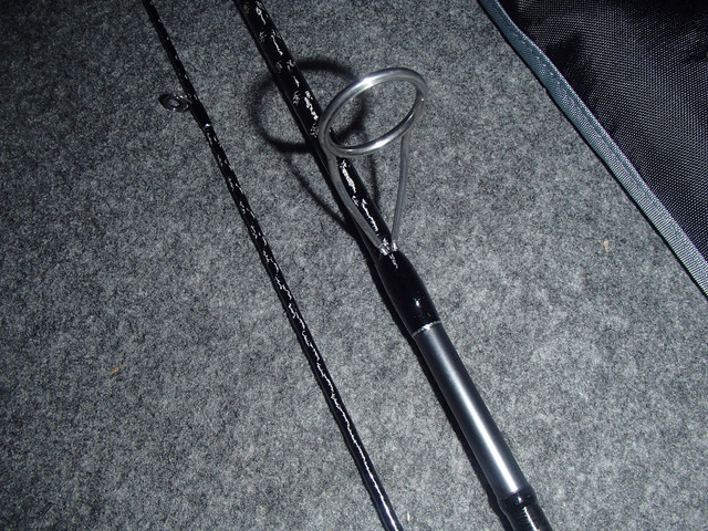 P8240021