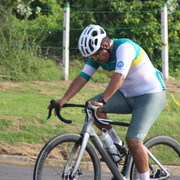 IMG-0660