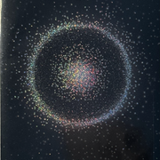 58-oort-cloud