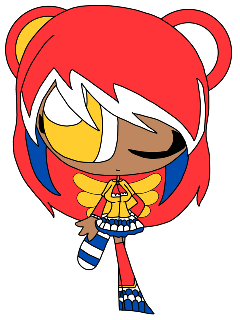 Kayla (Kiribati)