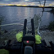 IMG 5864