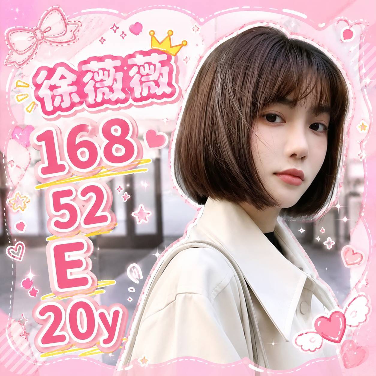 高雄外約服務首選