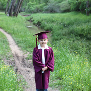 IMG-9878