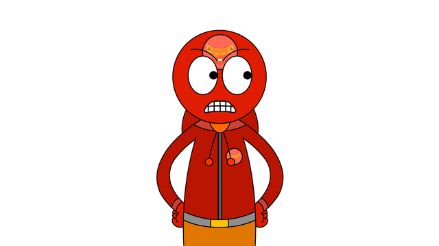 Bulldles in Cartoon Style 20260603095152.png