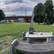 IMG-8683